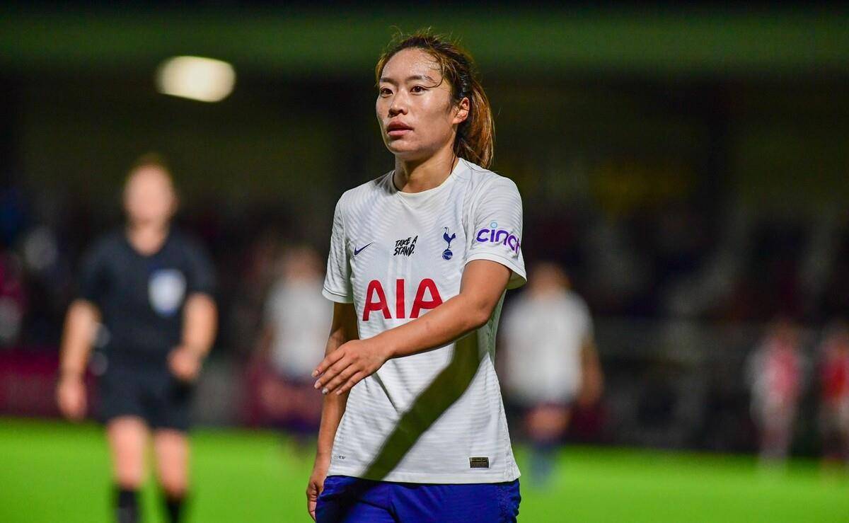 进攻疲软!场上气氛紧张,双方焦头烂额的简单介绍 进攻疲软!场上气氛紧张,双方焦头烂额的简单介绍