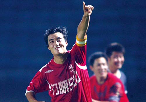 aoa体育体育网页版入口-包含重庆力帆主场告捷，迎来开门红胜利的词条