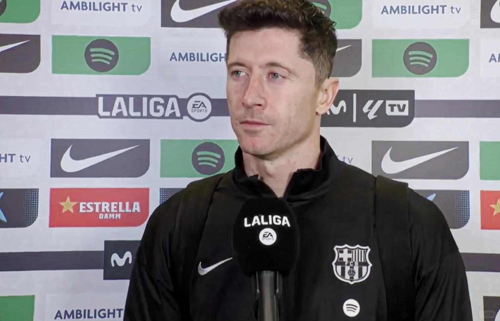 莱万特主场失利，保级形势岌岌可危的简单介绍