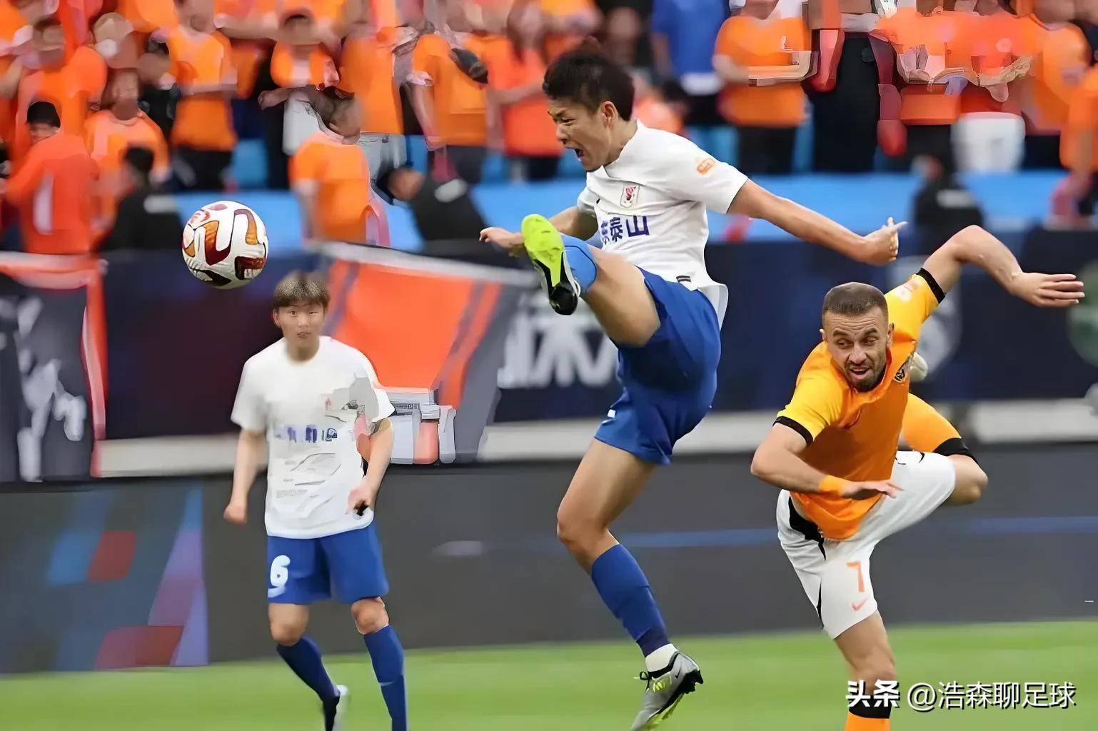 包含山东队大胜青岛队,豪取五连胜领跑西部的词条 包含山东队大胜青岛队,豪取五连胜领跑西部的词条