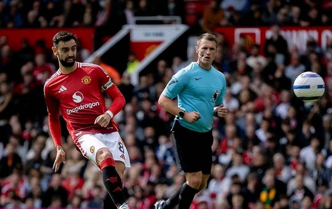 曼联对手实力弱势,看好保持领先优势 曼联对手实力弱势,看好保持领先优势