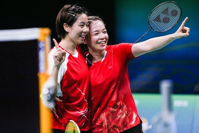 日本球队惊险晋级,力争冲击冠军 日本球队惊险晋级,力争冲击冠军