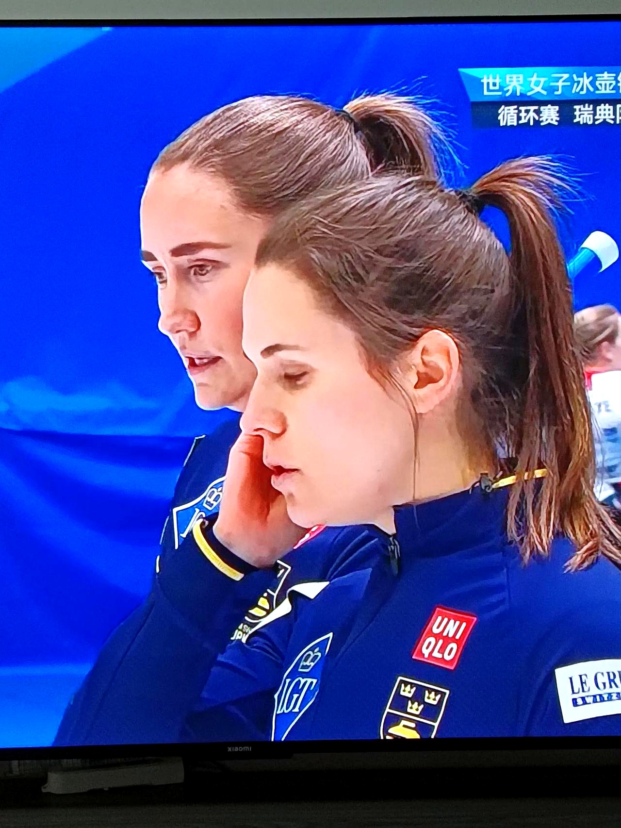 瑞典赢得对阵阿尔巴尼亚的胜利，晋级希望增加