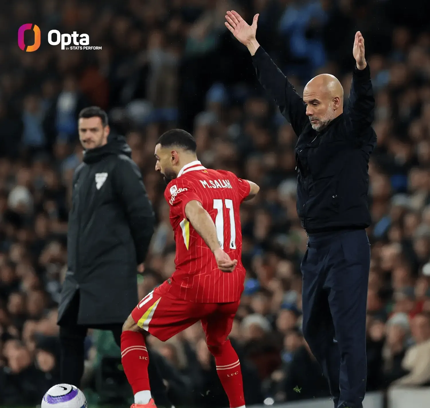 aoa体育体育在线登录-包含阿森纳客场扳平比分，遭遇曼城逼平的词条