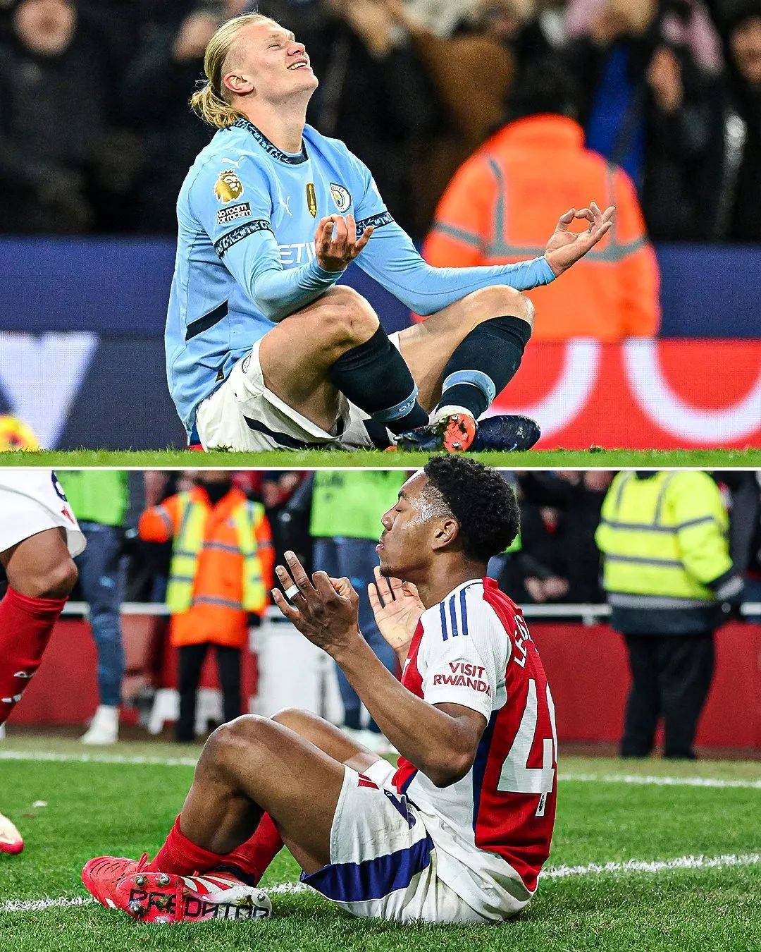 包含阿森纳客场扳平比分,遭遇曼城逼平的词条 包含阿森纳客场扳平比分,遭遇曼城逼平的词条