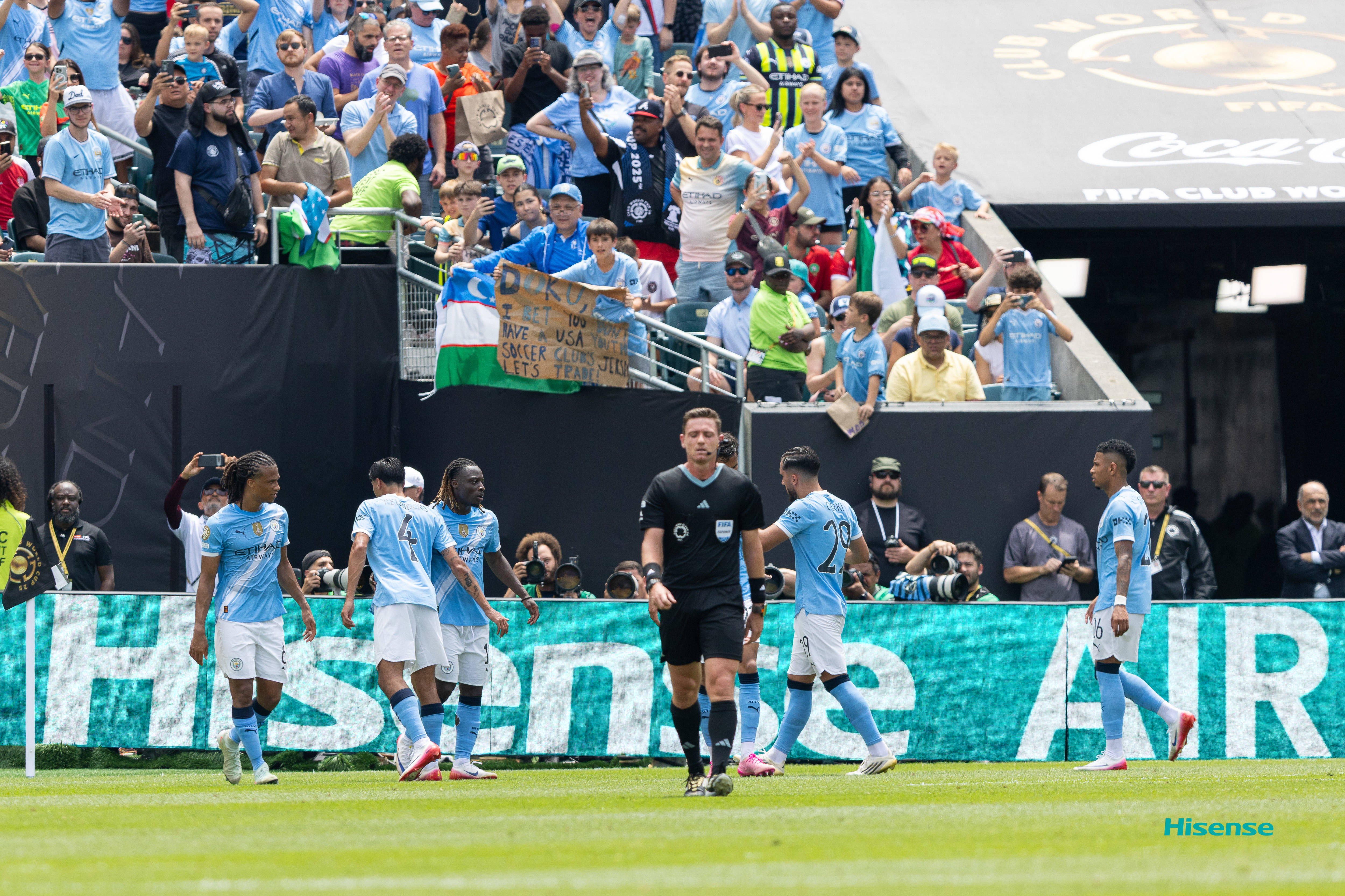 关于曼城锋线火力全开,欧冠16强随时迎战的信息 关于曼城锋线火力全开,欧冠16强随时迎战的信息