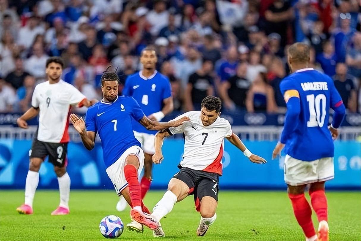 提防巴黎圣日耳曼!亚眠球队备战全情投入的简单介绍 提防巴黎圣日耳曼!亚眠球队备战全情投入的简单介绍