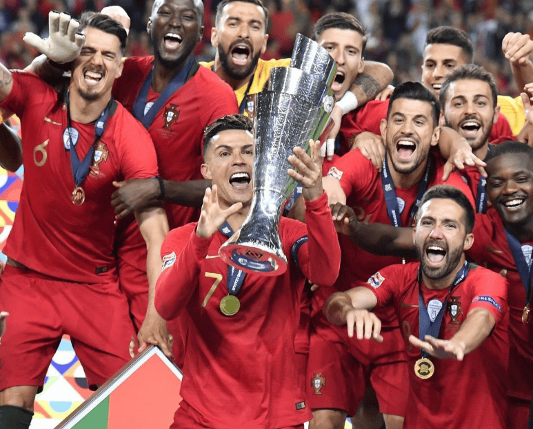 aoa体育体育入口-瑞典客场战平乌克兰，锁定欧洲国家杯冠军头名的简单介绍