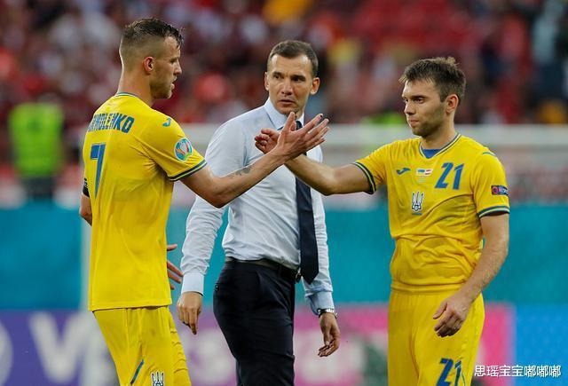 瑞典客场战平乌克兰,锁定欧洲国家杯冠军头名的简单介绍 瑞典客场战平乌克兰,锁定欧洲国家杯冠军头名的简单介绍