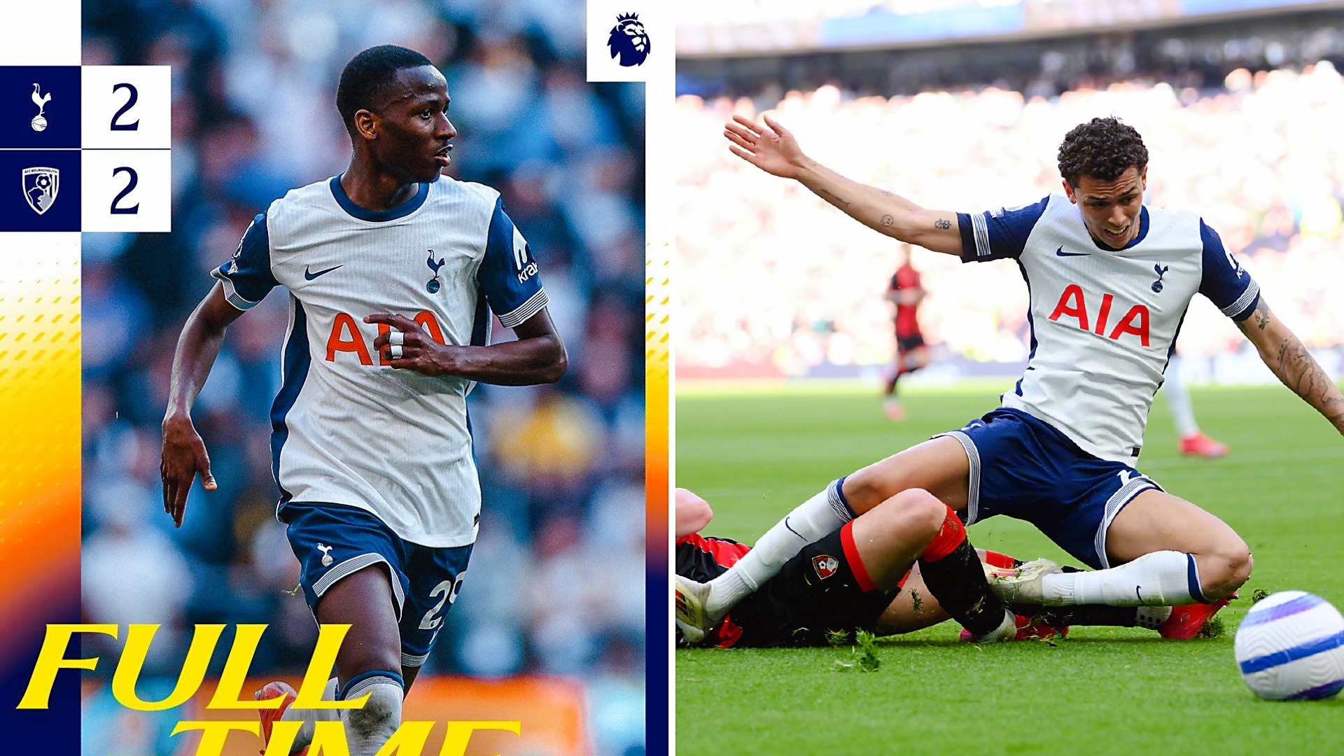 aoa体育体育中国官网-伯恩茅斯客场惨败，降至英超倒数第二的简单介绍