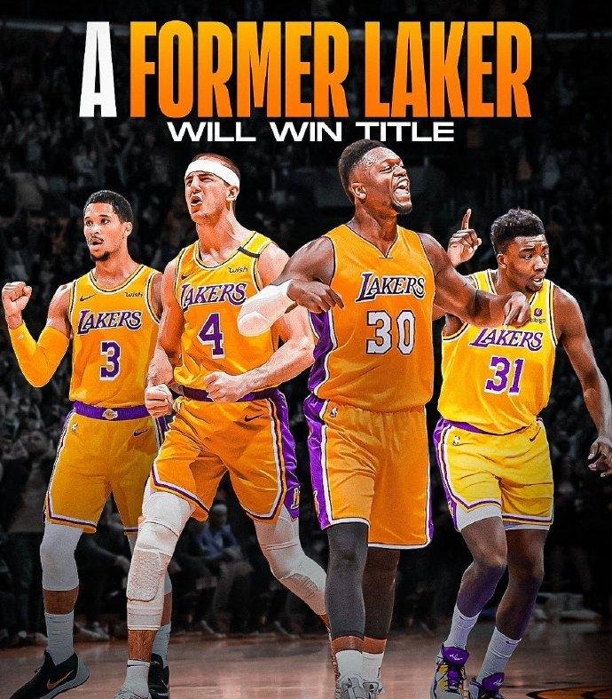 aoa体育体育在线登录-尼斯北非球员表现突出，带领球队夺冠