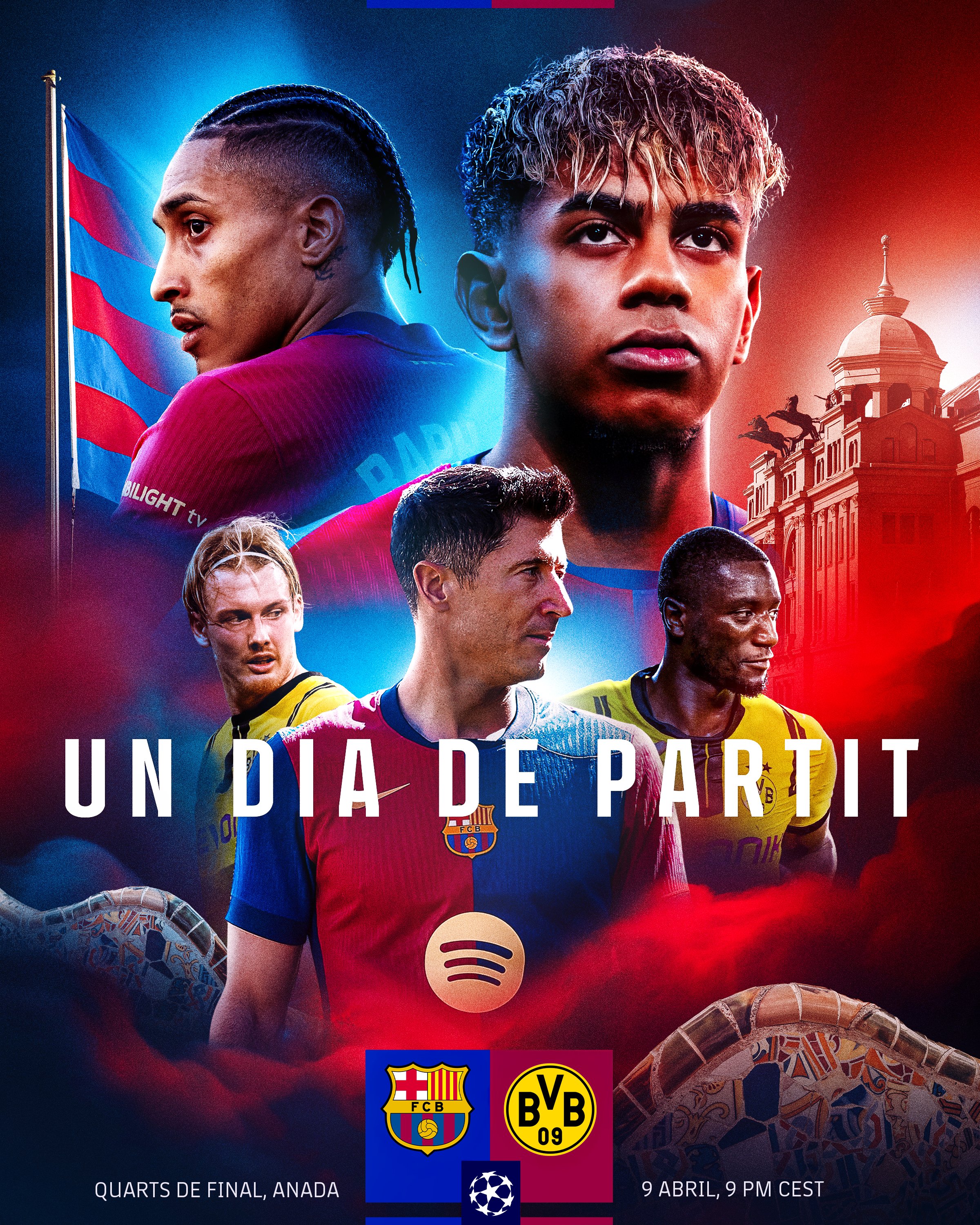 多特蒙德客场大胜,重返前四位置的简单介绍 多特蒙德客场大胜,重返前四位置的简单介绍