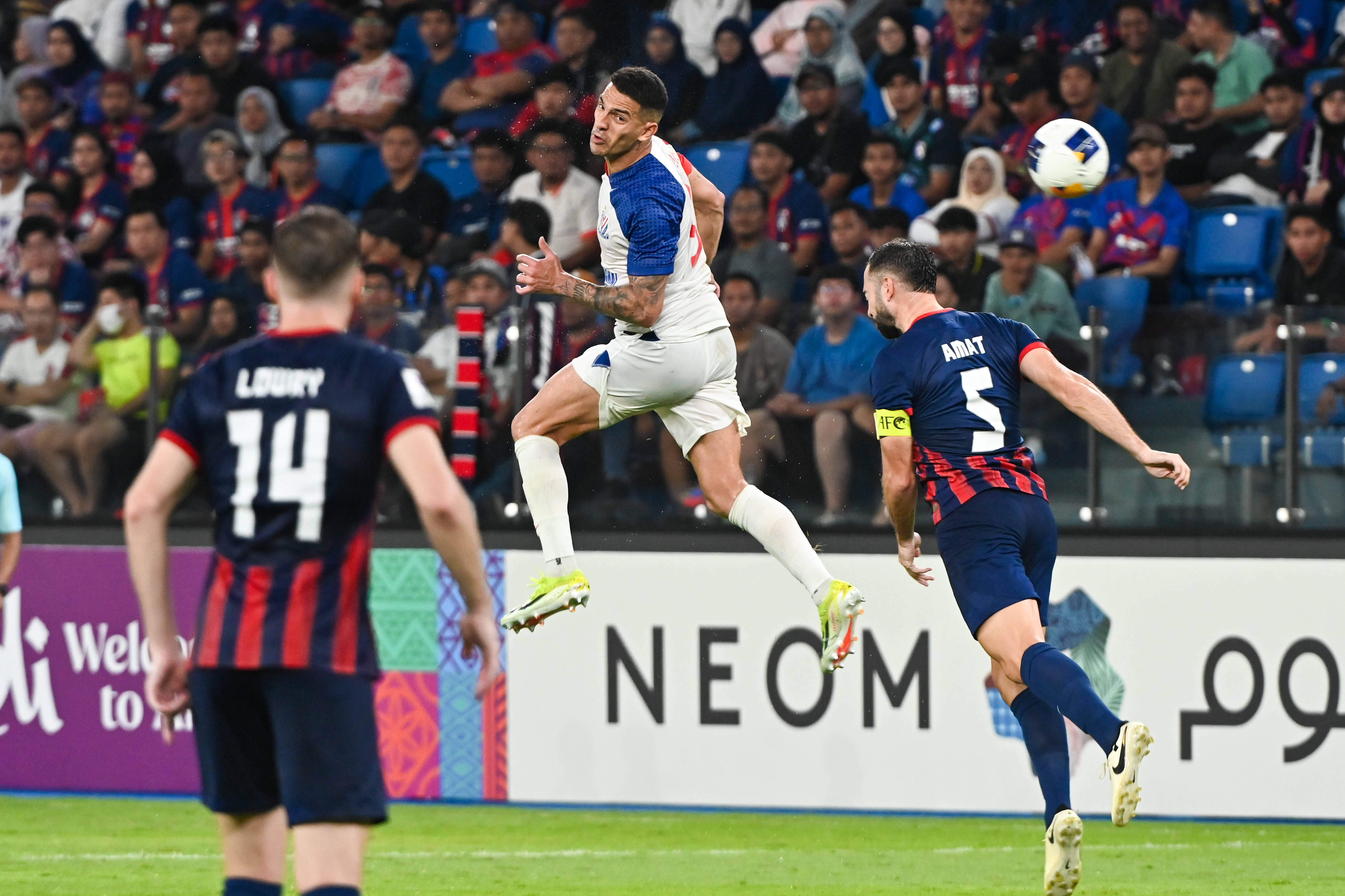 塞浦路斯客场失利，未能晋级欧洲顶级四强的简单介绍