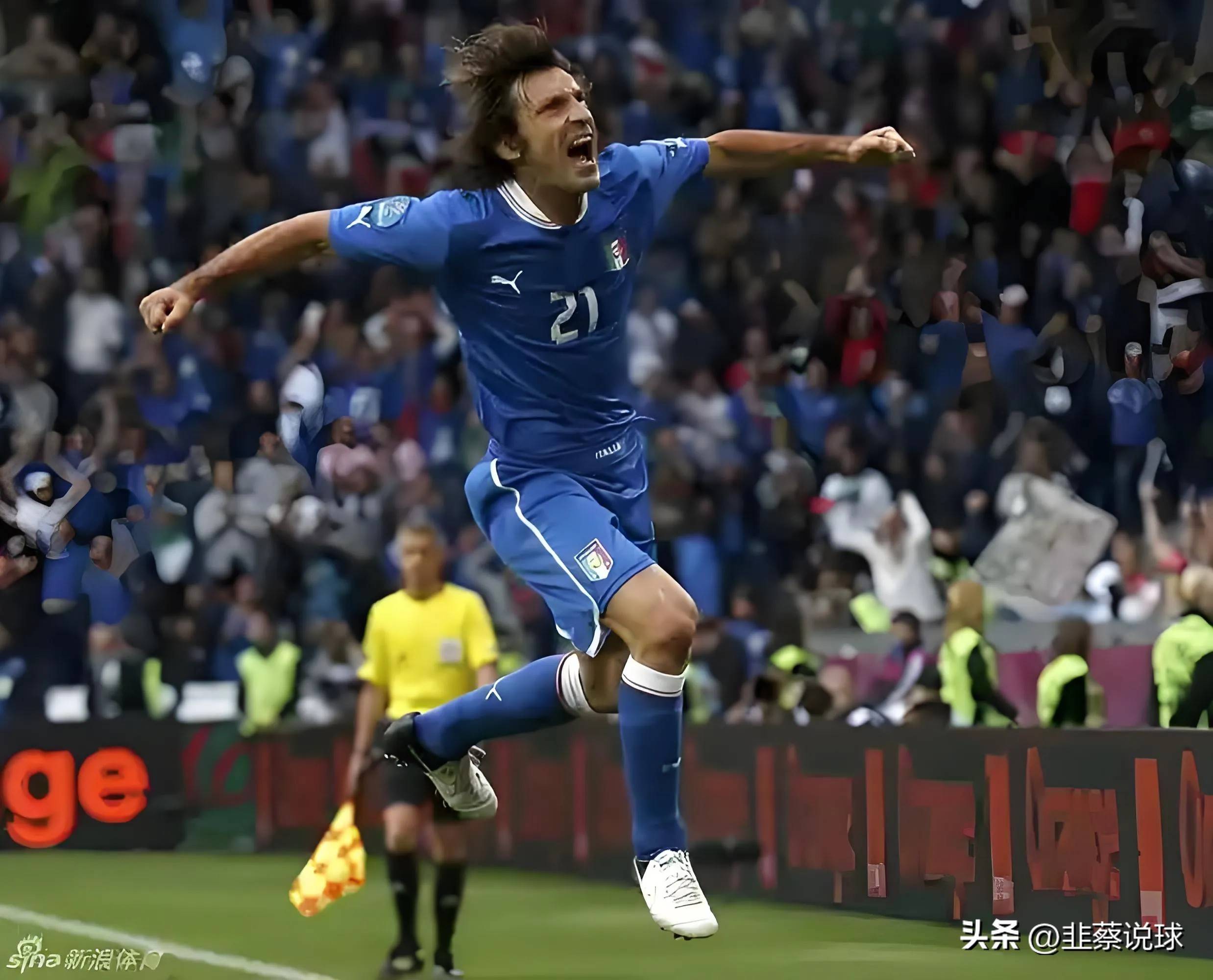 aoa体育体育在线登录-意大利队力克瑞士，将晋级条件锁定的简单介绍