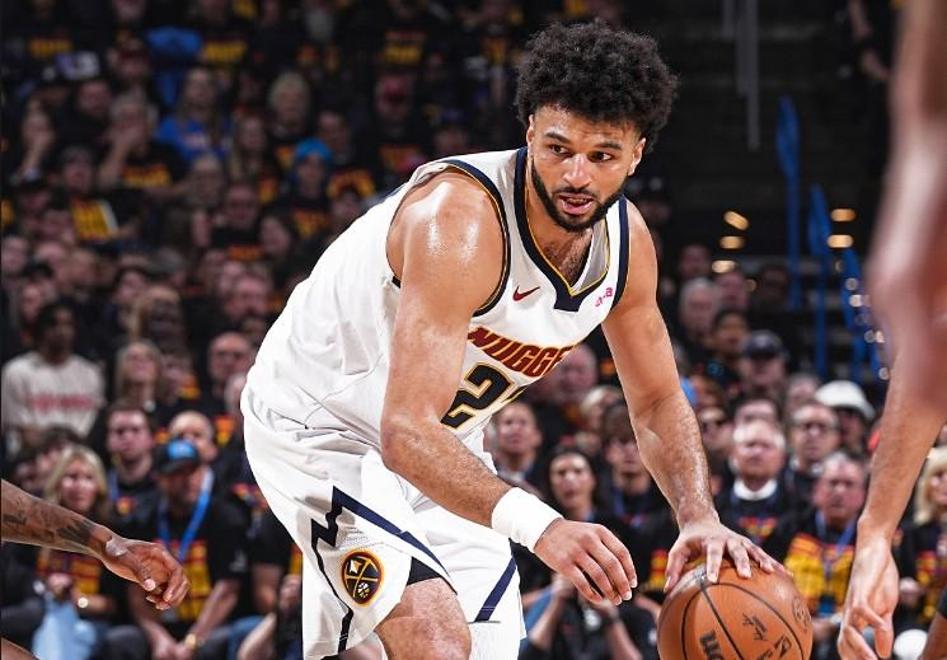 aoa体育体育地址-关于重庆力帆客场逆转，取得宝贵三分的信息