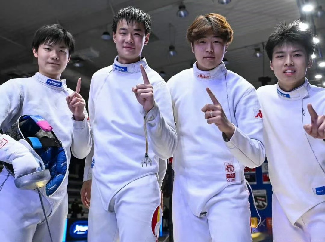 关于敏锐眼光!亚冠强队备战四强赛,搏击亚洲的信息 关于敏锐眼光!亚冠强队备战四强赛,搏击亚洲的信息