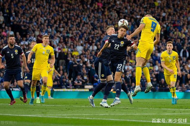 越南队惜败乌克兰,欧国联资格赛落幕 越南队惜败乌克兰,欧国联资格赛落幕