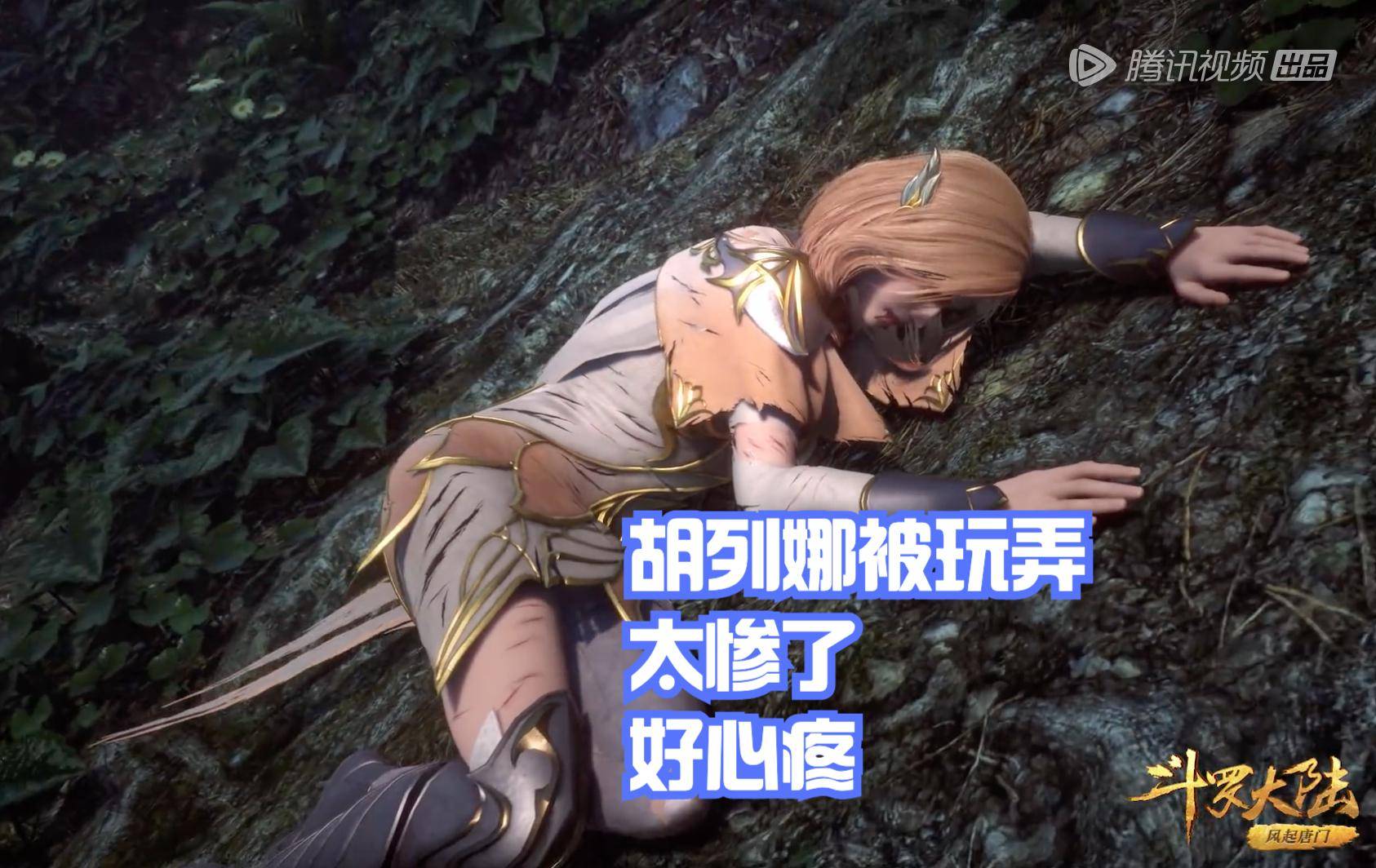 aoa体育体育登录-魂斗罗：球场英雄谁能称霸巅峰？的简单介绍