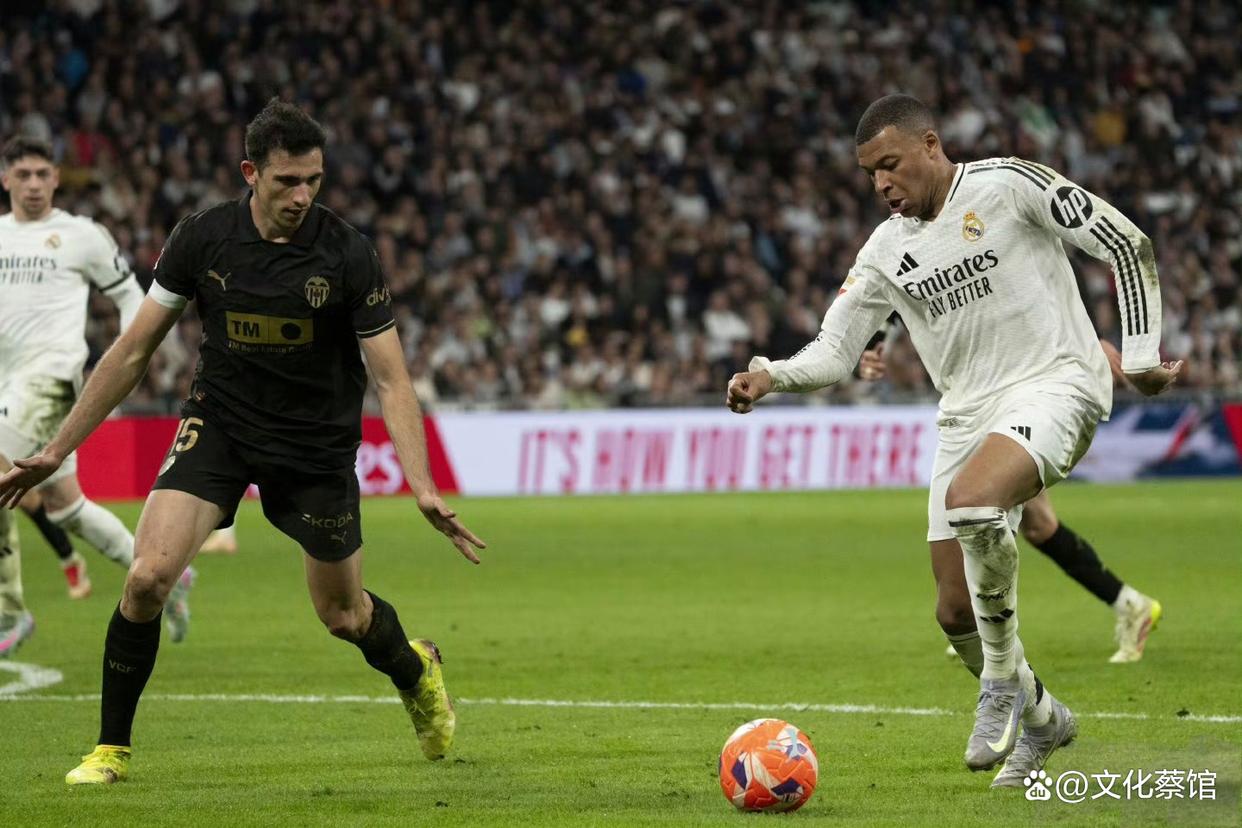 关于皇马后防线惨败,再输球海外媒体集体批评的信息 关于皇马后防线惨败,再输球海外媒体集体批评的信息