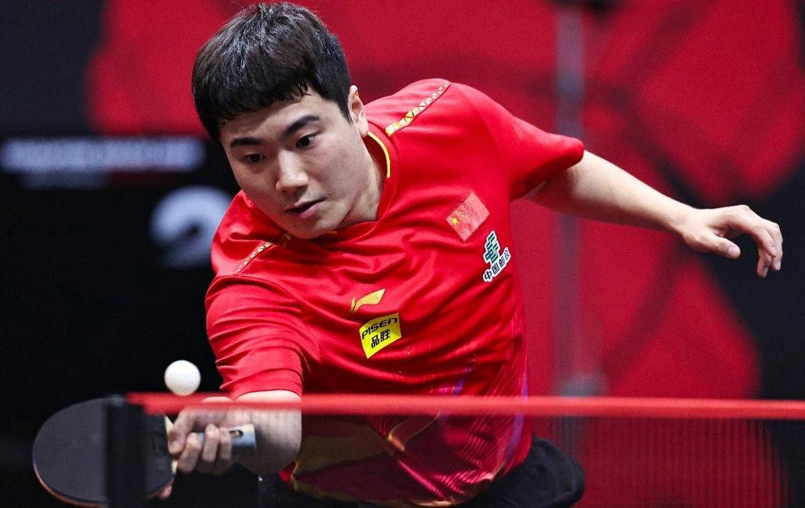 包含梵蒂冈队力挫对手,欧洲杯决赛圈离我们越来越近的词条 包含梵蒂冈队力挫对手,欧洲杯决赛圈离我们越来越近的词条