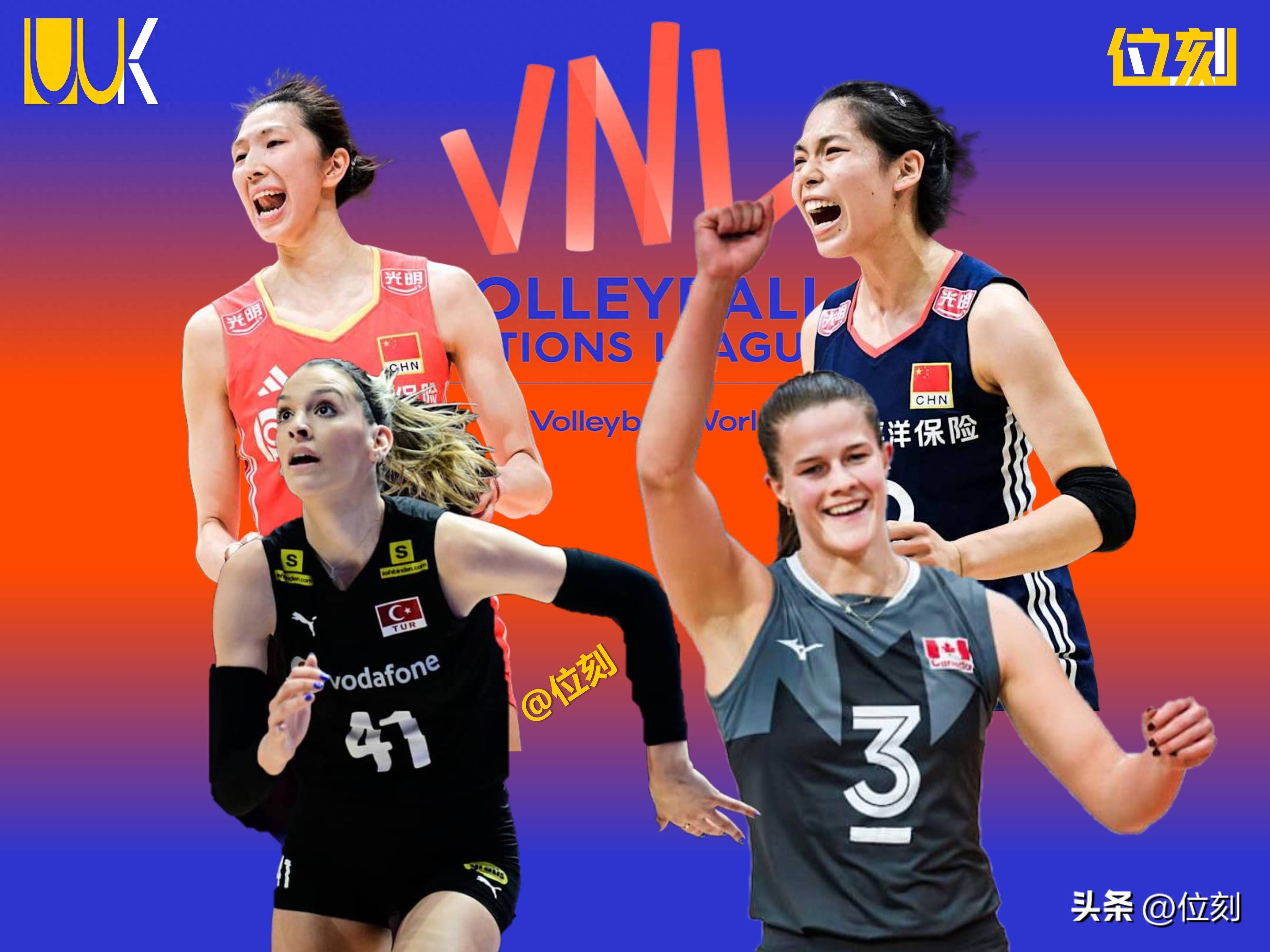 aoa体育体育登录-关于希腊在对塞尔维亚的较量中力克对手的信息