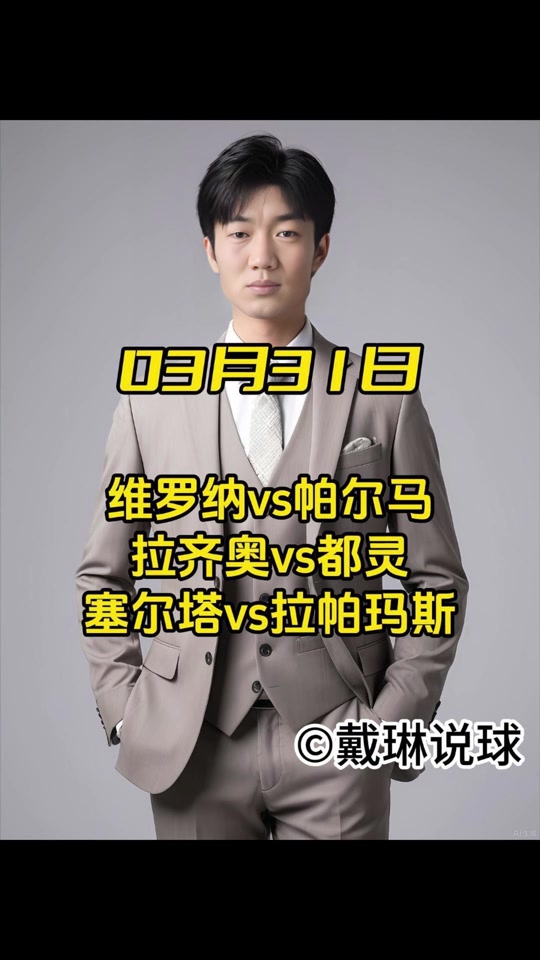 aoa体育体育在线登录-拉齐奥客场大胜都灵，全取三分的简单介绍