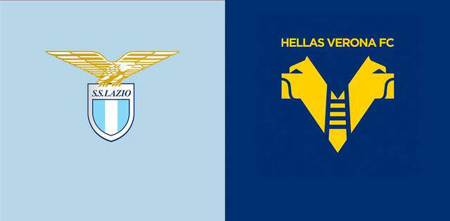 aoa体育体育入口-包含尤文图斯大胜佛罗伦萨，士气高昂的词条