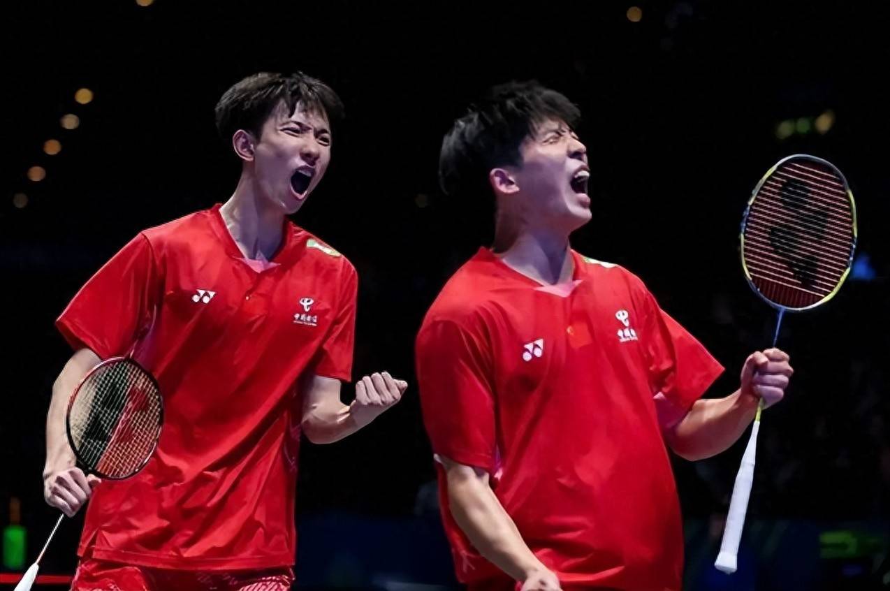 顶级球队势不可挡,豪取多场连胜 顶级球队势不可挡,豪取多场连胜