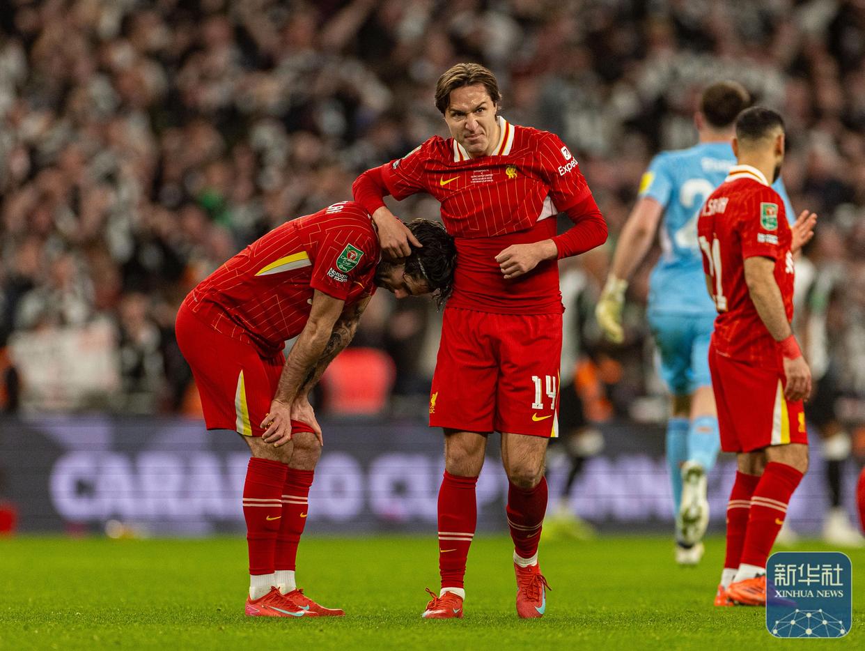 aoa体育体育app下载-关于英格兰队实力碾压，以迅雷不及掩耳之势拿下比赛的信息