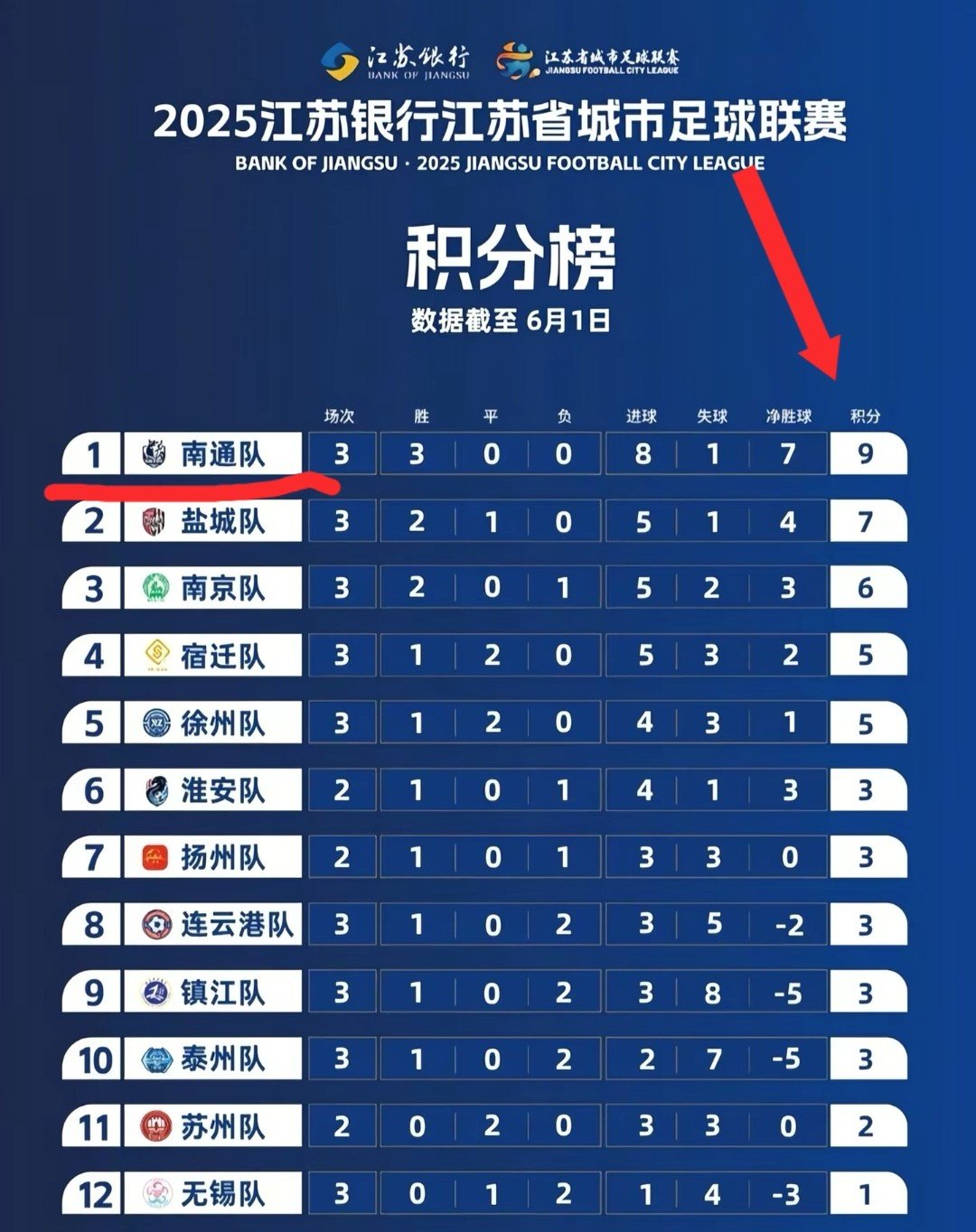 aoa体育体育官方入口-关于足球预选赛战况残烈，看点纷呈围绕战绩的信息