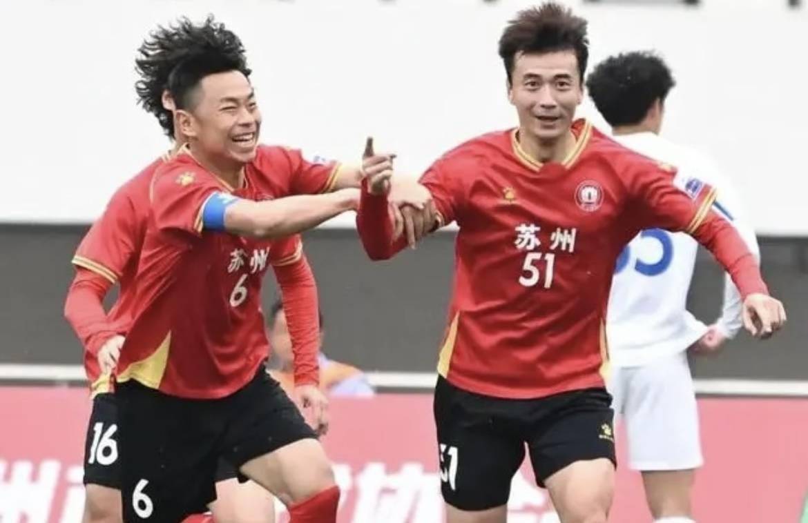 关于足球预选赛战况残烈，看点纷呈围绕战绩的信息