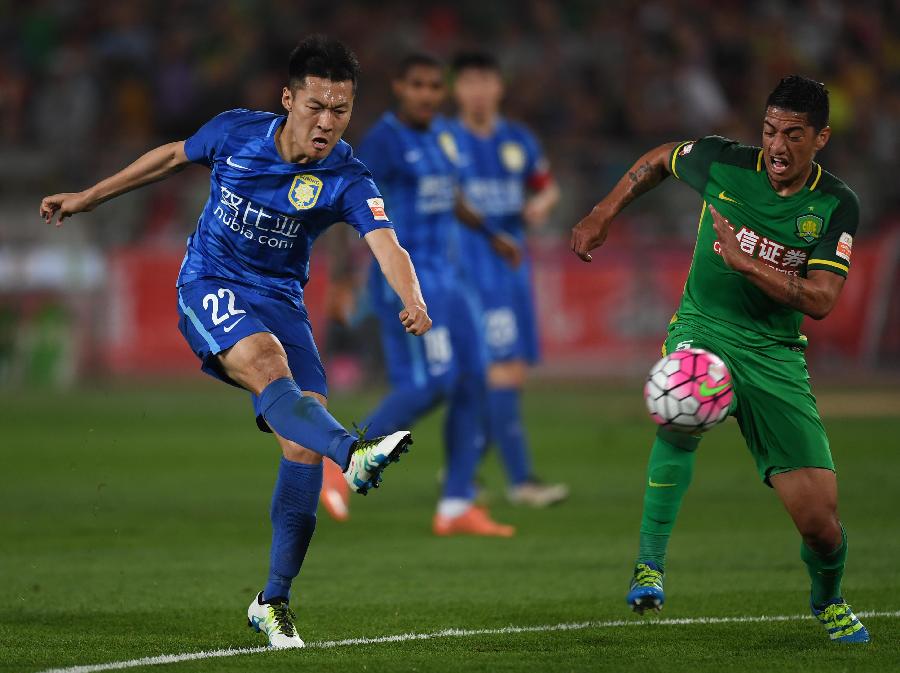 江苏队主场奏凯,收获全新比赛高潮的简单介绍 江苏队主场奏凯,收获全新比赛高潮的简单介绍