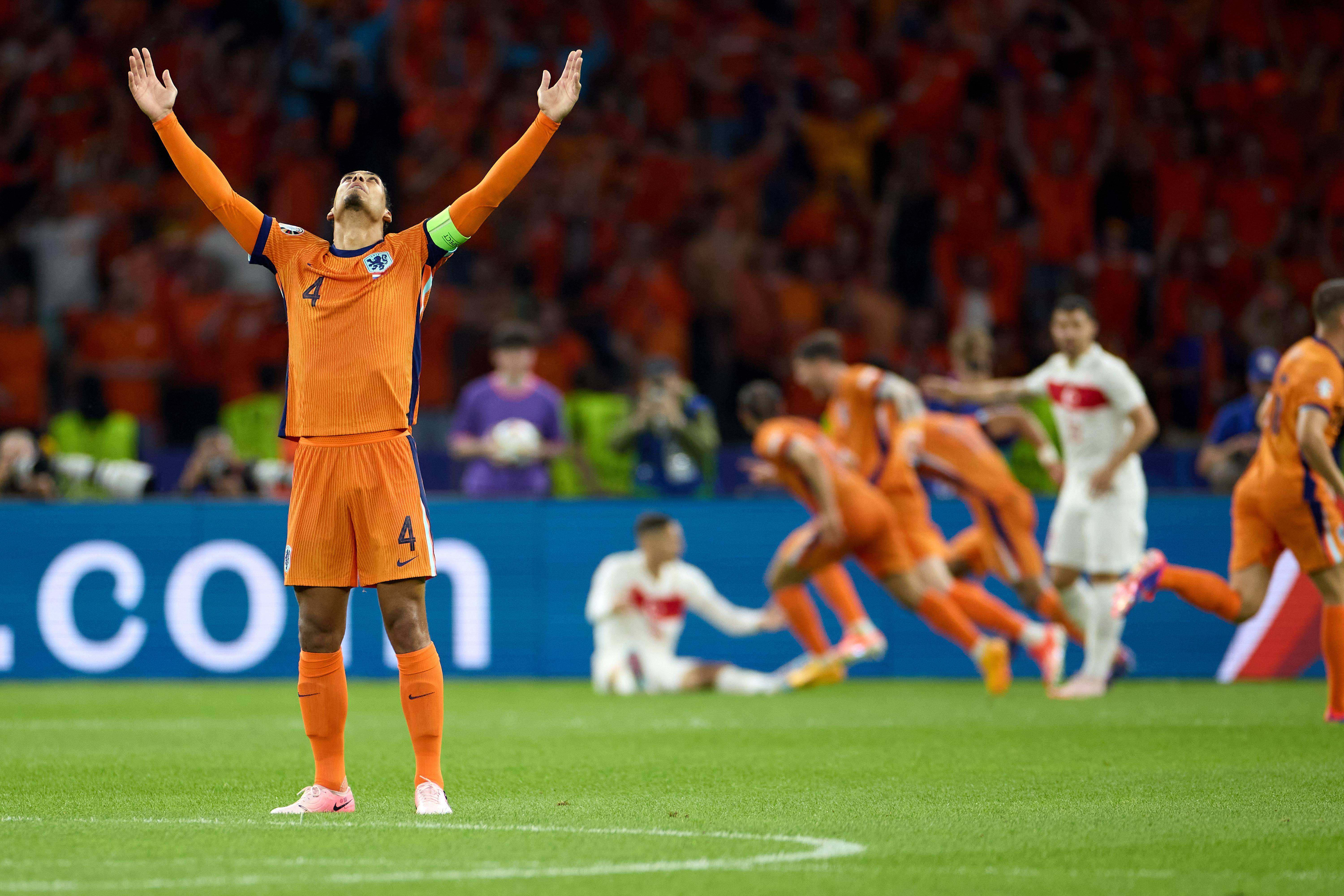 aoa体育体育直播-关于波黑客场挑战法国，马里奇射入制胜一球！的信息