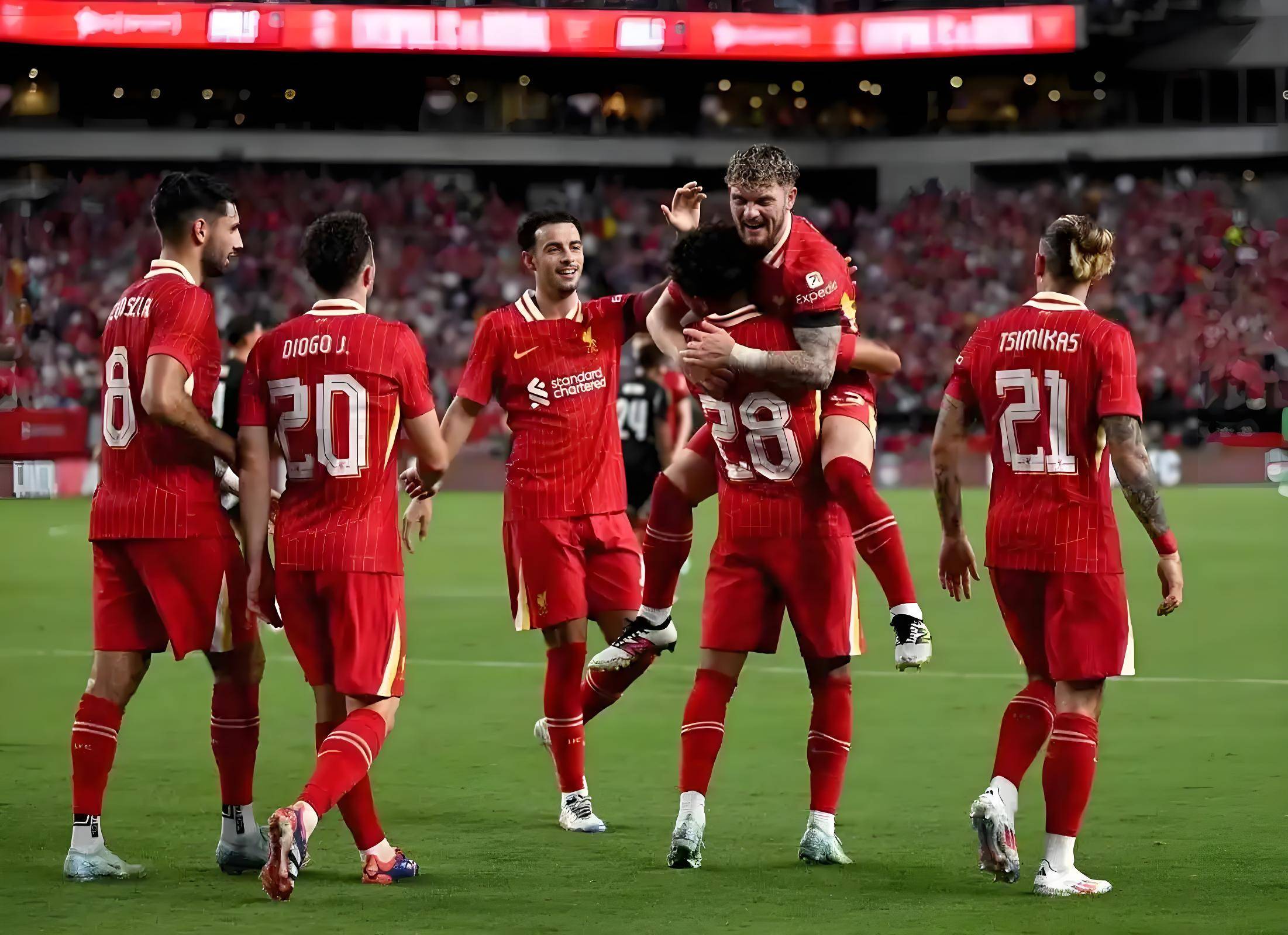 aoa体育体育在线登录-包含利物浦艰难告捷巴黎欧冠小组突围关键之战的词条