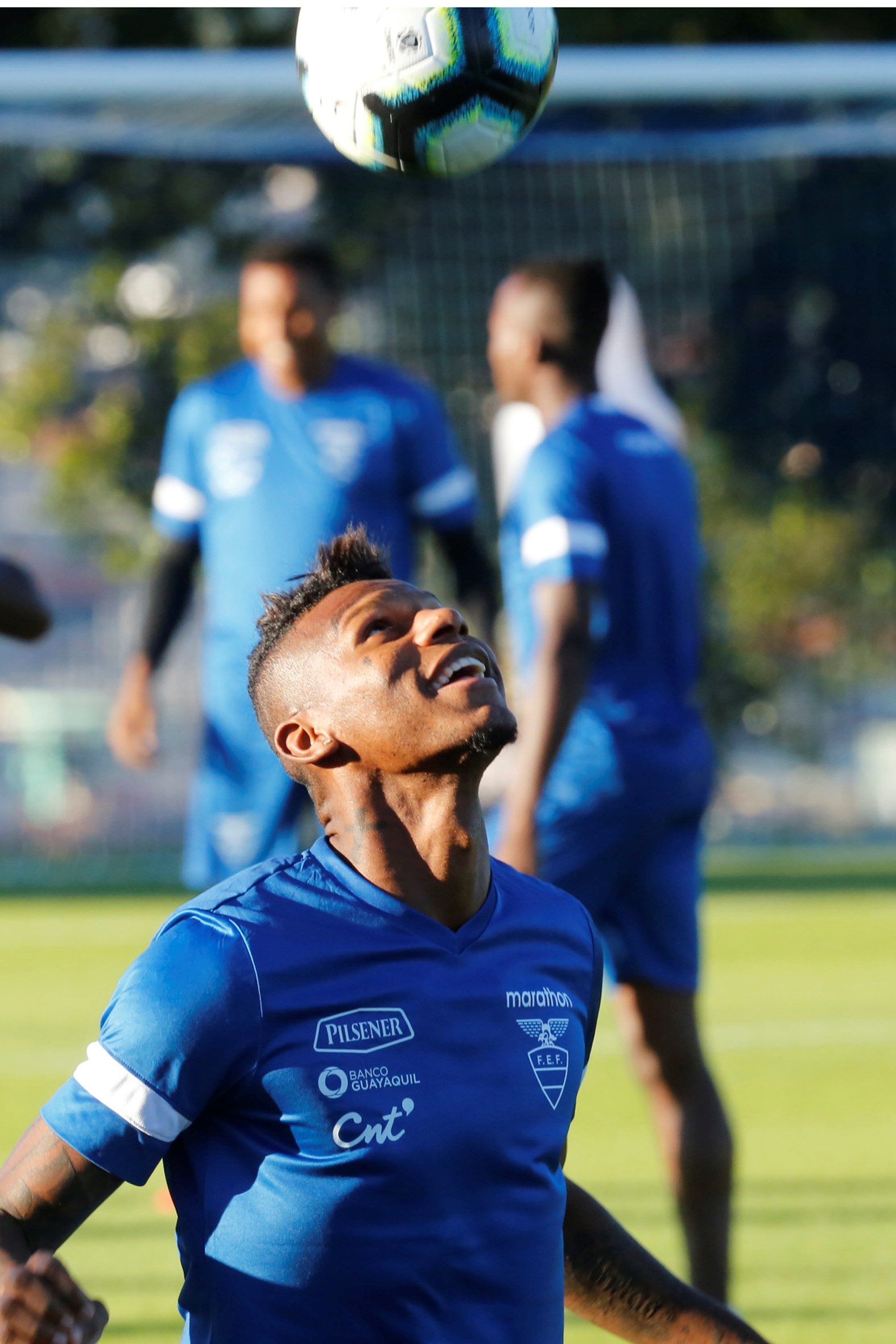 aoa体育体育app下载-突尼斯男篮主攻手状态回暖，备战美洲杯