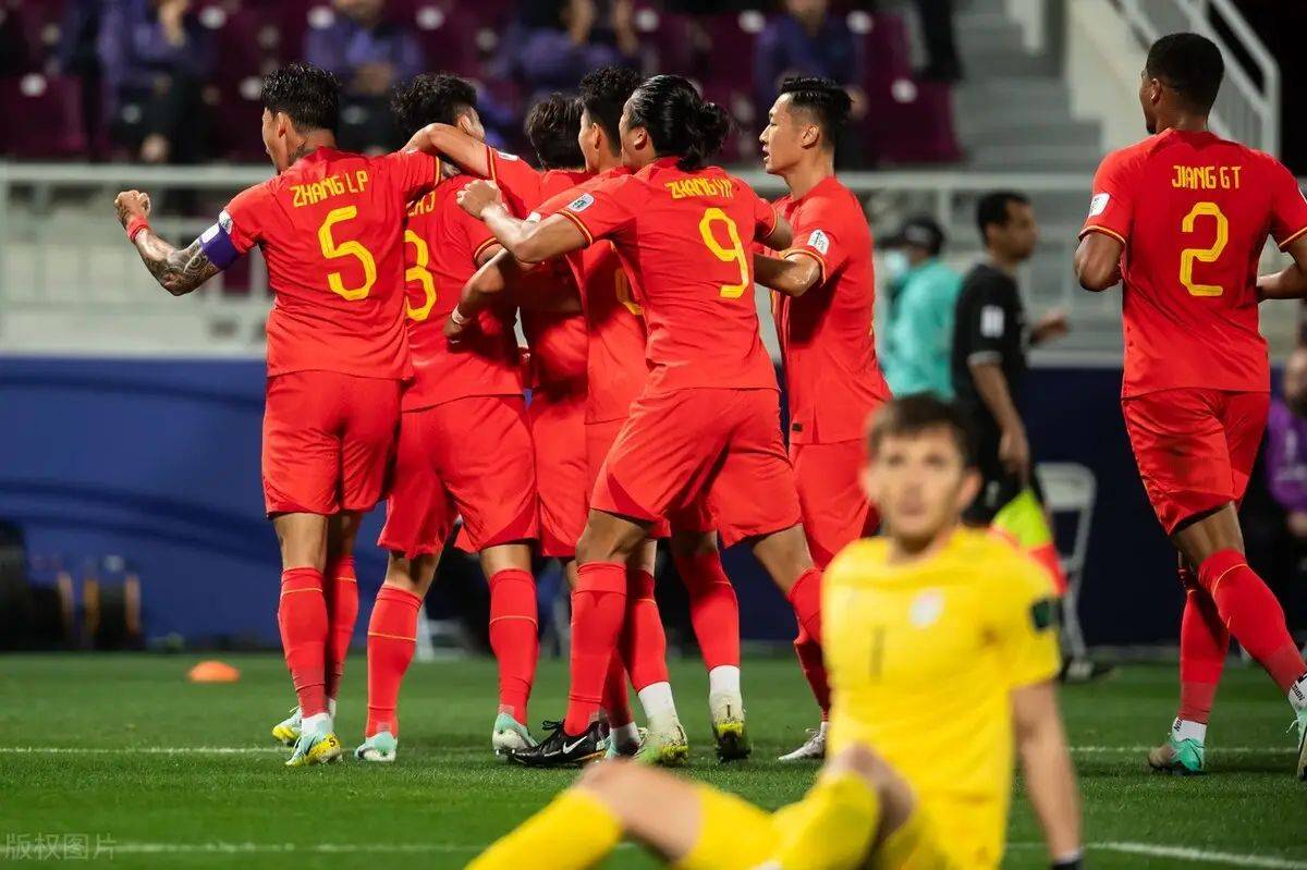 aoa体育体育登录-包含东南亚球队崭露头角，实力越发强劲令人惊讶的词条