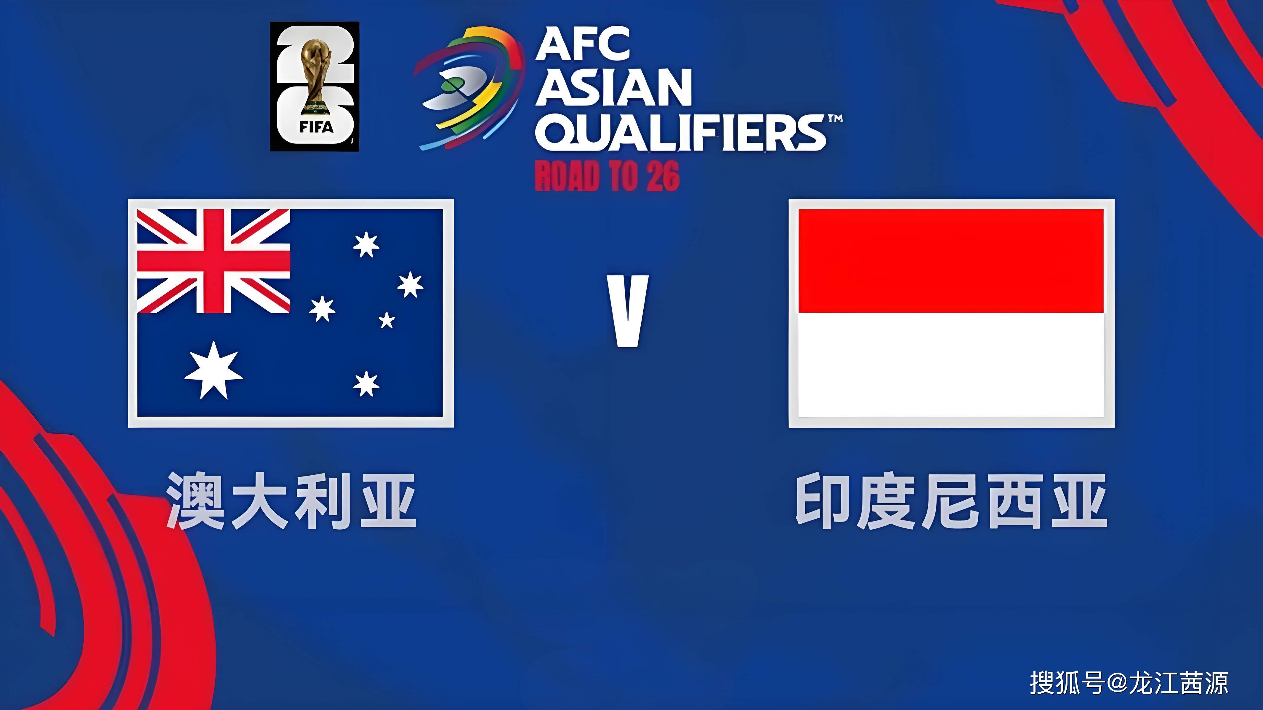 包含东南亚球队崭露头角,实力越发强劲令人惊讶的词条 包含东南亚球队崭露头角,实力越发强劲令人惊讶的词条