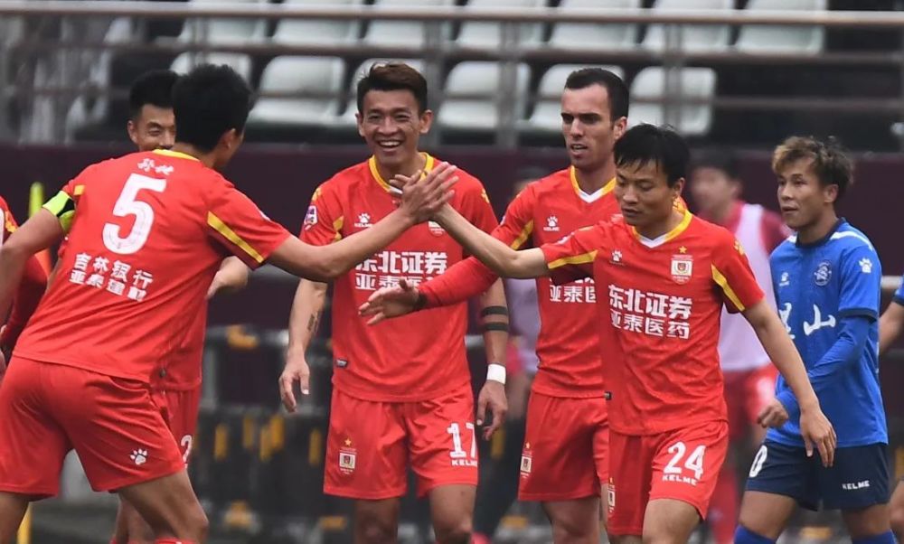 关于常规赛末轮即将打响，争冠悬念难解的信息