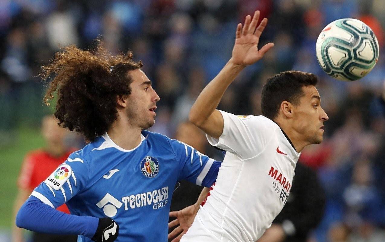 aoa体育体育官网-赫塔费再度失利，保级形势严峻的简单介绍