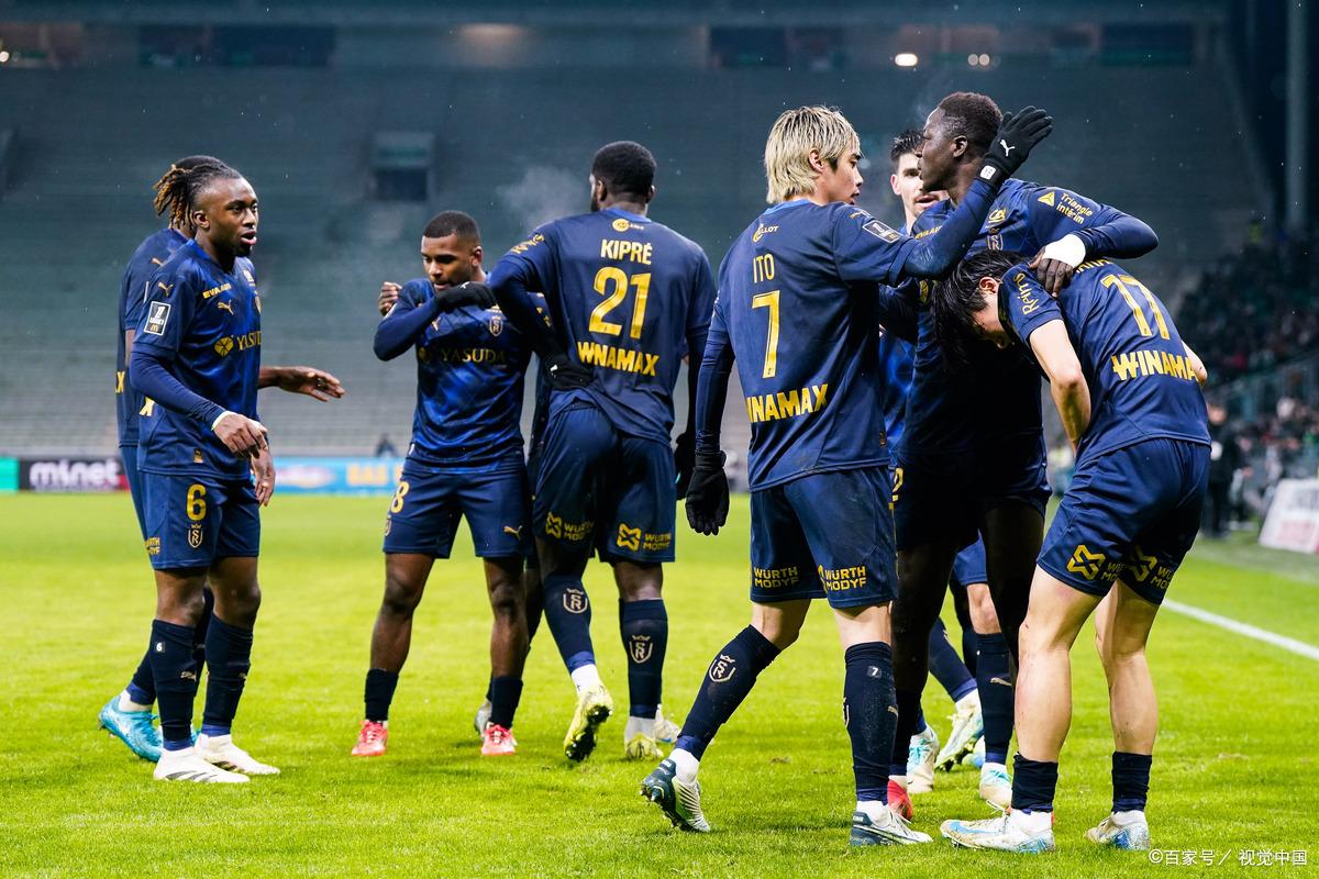 赫塔费再度失利，保级形势严峻的简单介绍