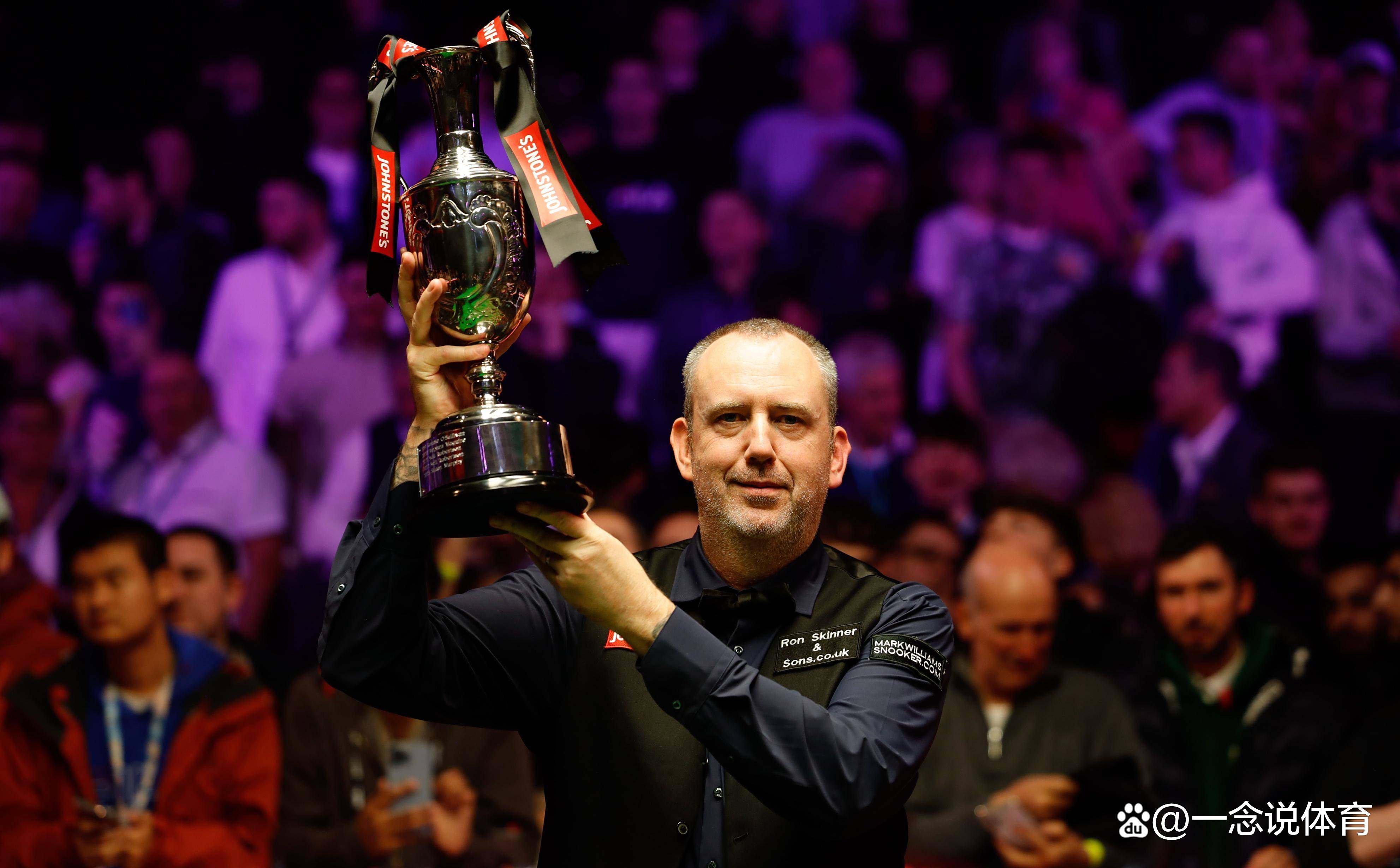 英国田径选手凭借实力力克对手 英国田径选手凭借实力力克对手