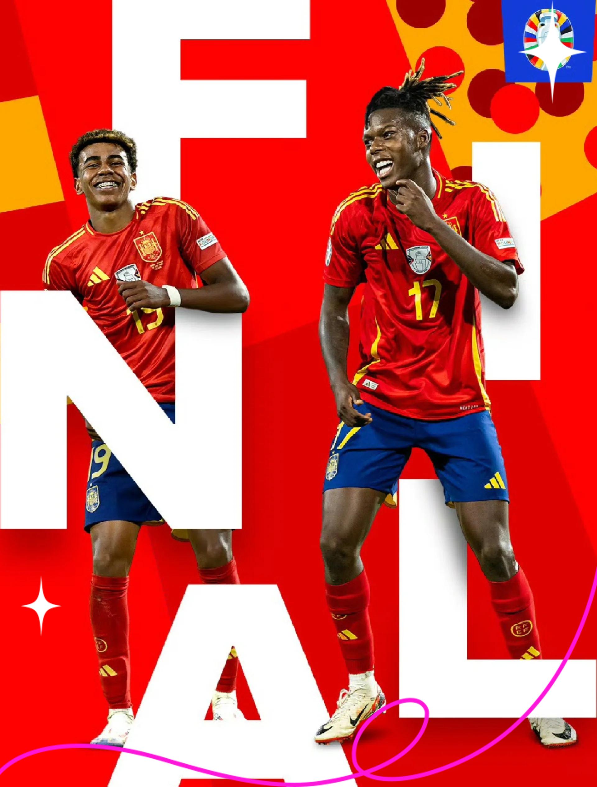 热血拼搏！欧洲杯预选赛球队争夺荣誉的简单介绍