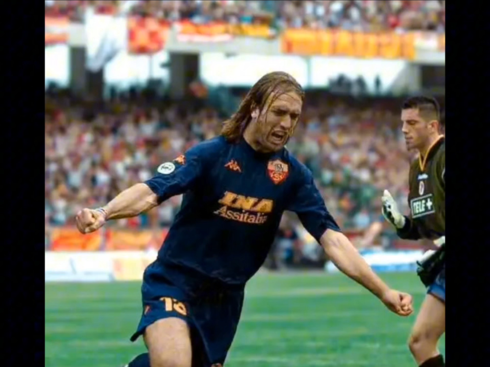 aoa体育体育app-包含罗马目前客场表现低迷，下轮迎战挑战的词条