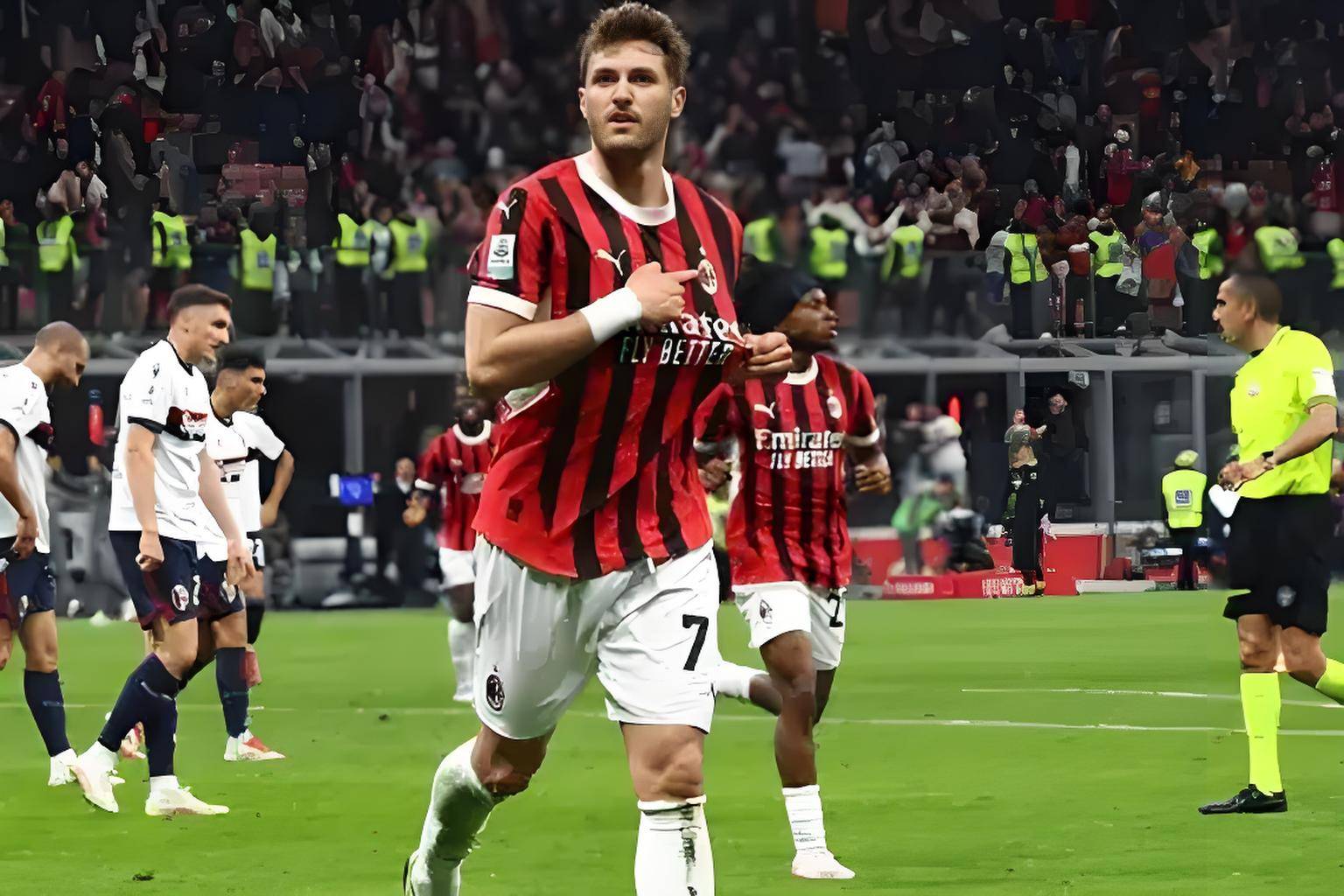 关于雷恩备战法甲比赛，球员期待下轮胜利的信息