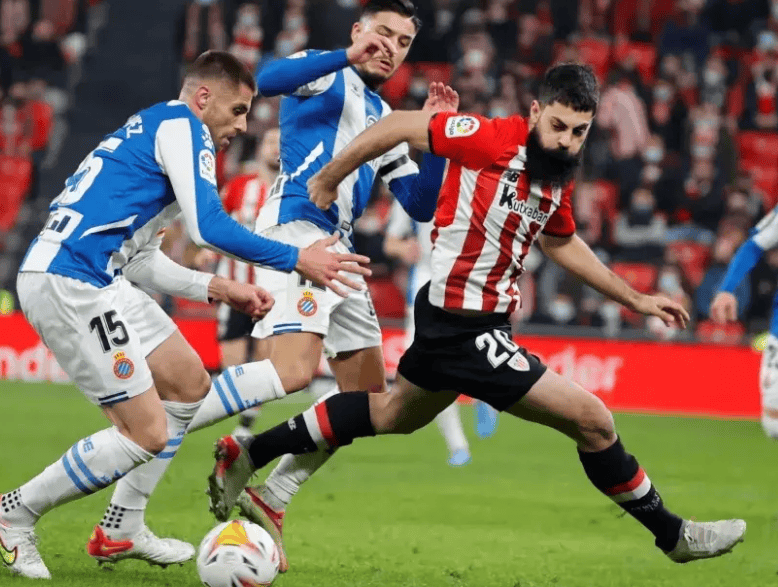 aoa体育体育地址-关于赫罗纳客场擒住莱加内斯，取得宝贵三分的信息