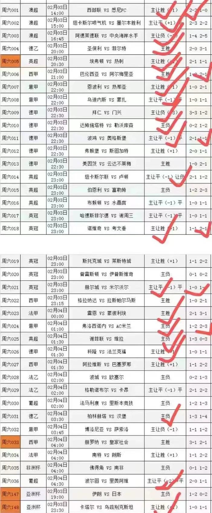 aoa体育体育网页版登录入口-卡利亚里负于罗马，遭遇连败