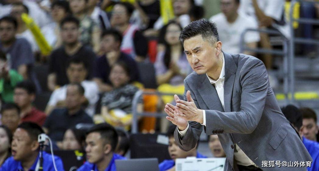 战局变幻莫测,谁能笑到最后 战局变幻莫测,谁能笑到最后