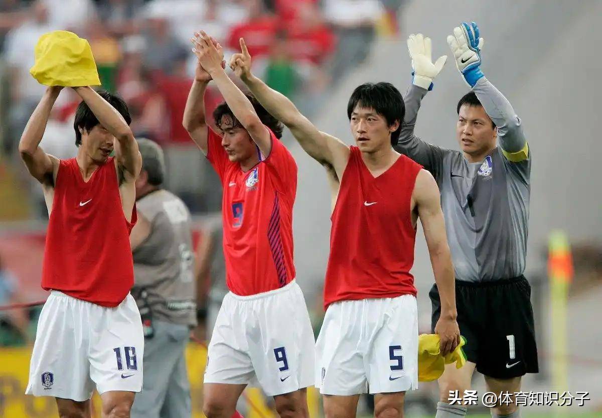 包含亚洲俱乐部足球盛事引发球迷热议的词条 包含亚洲俱乐部足球盛事引发球迷热议的词条