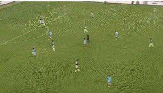 包含华特福德主场大胜桑德兰，实力不可小觑的词条