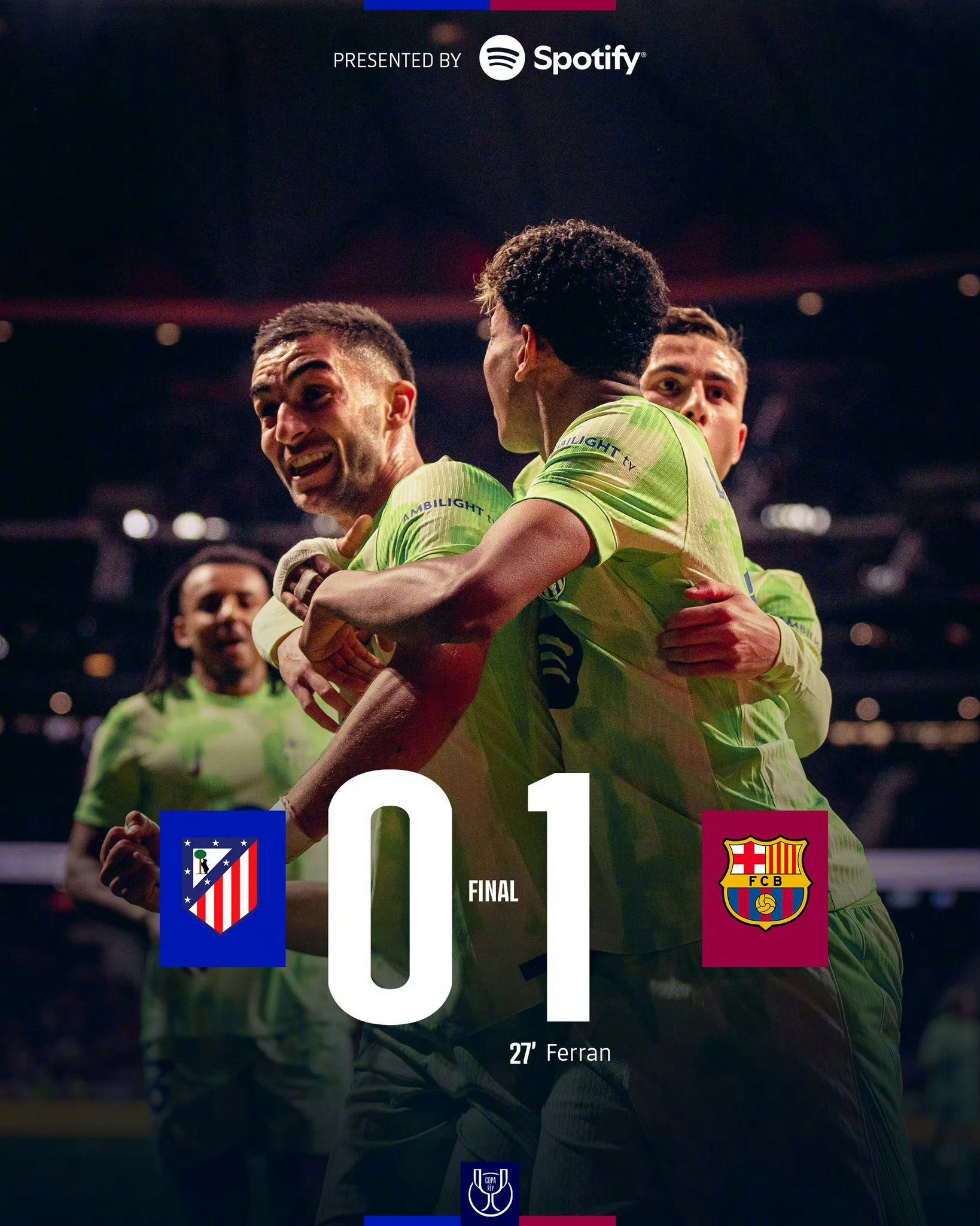 aoa体育体育官方登录入口-巴萨战胜尤文图斯进军欧国联资格决赛